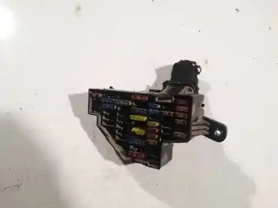 Автозапчастина б/у реле/запоперівник для audi a3 (8p1) 2.0 tdi 16v посилання на oem iam   