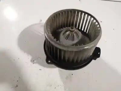 Автозапчасти б/у отопительный двигатель за toyota avensis (_t25_) 2.0 d-4d (adt250_) ссылки oem iam 0130101601