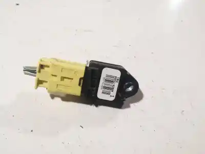 Автозапчасти б/у датчик за toyota avensis (_t25_) 2.0 d-4d (adt250_) ссылки oem iam 8983102020