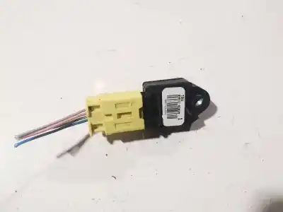 Автозапчасти б/у датчик за toyota avensis (_t25_) 2.0 d-4d (adt250_) ссылки oem iam 8983102020