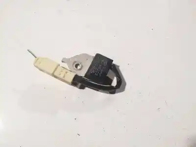 Автозапчасти б/у антенный усилитель за toyota avensis (_t25_) 2.0 d-4d (adt250_) ссылки oem iam 9008088002