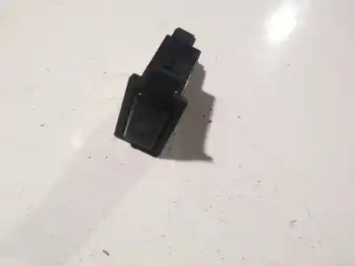 Автозапчасти б/у выключатель за toyota avensis (_t25_) 2.0 d-4d (adt250_) ссылки oem iam 8415005031