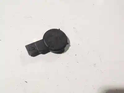 Автозапчасти б/у датчик за toyota avensis (_t25_) 2.0 d-4d (adt250_) ссылки oem iam 89941-05020