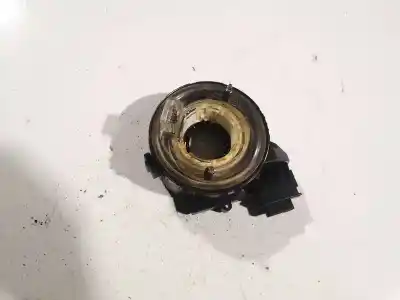 Second-hand car spare part air bag ring for skoda superb ii (3t4) 1.9 tdi oem iam references 1k0959653c