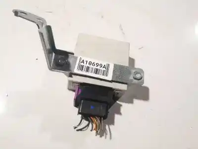 Автозапчасти б/у электронный модуль за toyota avensis (_t25_) 2.0 d-4d (adt250_) ссылки oem iam 8594005040