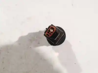 Автозапчасти б/у выключатель за renault megane ii (bm0/1_, cm0/1_) 1.6 16v (bm0c, cm0c) ссылки oem iam 8200169589b  