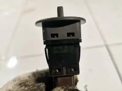 Автозапчасти б/у выключатель за renault megane ii (bm0/1_, cm0/1_) 1.6 16v (bm0c, cm0c) ссылки oem iam 8200169589b  