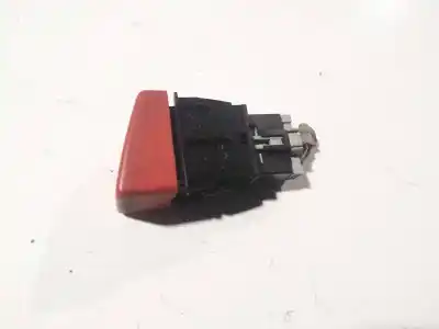 Peça sobressalente para automóvel em segunda mão interruptor 4 piscas - emergência por honda accord vii (cl, cn) 2.0 (cl7) referências oem iam    Peça sobressalente para automóvel em segunda mão interruptor 4 piscas - emergência por honda accord vii (cl, cn) 2.0 (cl7) referências oem iam