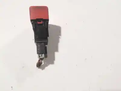 Peça sobressalente para automóvel em segunda mão interruptor 4 piscas - emergência por honda accord vii (cl, cn) 2.0 (cl7) referências oem iam    Peça sobressalente para automóvel em segunda mão interruptor 4 piscas - emergência por honda accord vii (cl, cn) 2.0 (cl7) referências oem iam