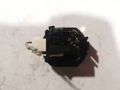 Автозапчастина б/у динамик для renault megane ii (bm0/1_, cm0/1_) 1.6 16v (bm0c, cm0c) посилання на oem iam 8200001434c  