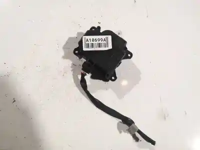 Автозапчасти б/у мотор открывания люков кондиционера за toyota avensis (_t25_) 2.0 d-4d (adt250_) ссылки oem iam 