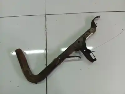 Автозапчасти б/у поддержка двигателя за toyota avensis (_t25_) 2.0 d-4d (adt250_) ссылки oem iam 