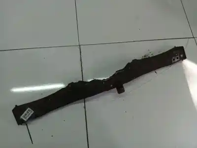 Автозапчасти б/у поддержка двигателя за toyota avensis (_t25_) 2.0 d-4d (adt250_) ссылки oem iam 