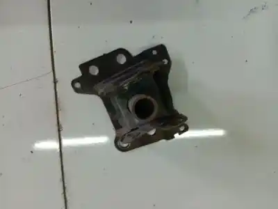 Автозапчастина б/у підсилення заднього бампера для AUDI A3 (8P1) 2.0 TDI 16V Посилання на OEM IAM   