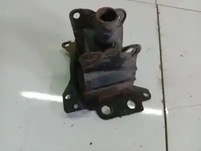 Автозапчастина б/у підсилення заднього бампера для audi a3 (8p1) 2.0 tdi 16v посилання на oem iam   