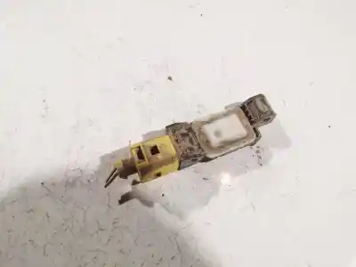 Tweedehands auto-onderdeel sensor voor audi a3 (8p1) 2.0 tdi 16v oem iam-referenties 4b0959643e  290503