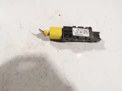 Tweedehands auto-onderdeel sensor voor audi a3 (8p1) 2.0 tdi 16v oem iam-referenties 4b0959643e