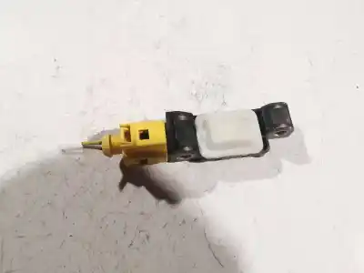 Tweedehands auto-onderdeel sensor voor audi a3 (8p1) 2.0 tdi 16v oem iam-referenties 4b0959643e  290503