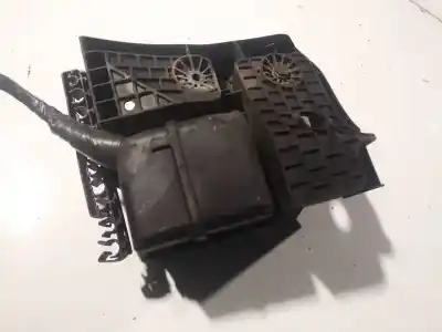 Автозапчастина б/у реле/запоперівник для audi a3 (8p1) 2.0 tdi 16v посилання на oem iam   