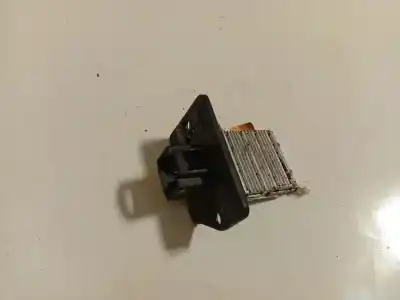 Автозапчасти б/у сопротивление нагреву за kia ceed, i 2006.12 - 2010.05 1.6 crdi 90 66kw 2006.12 - 20012.05 ссылки oem iam 