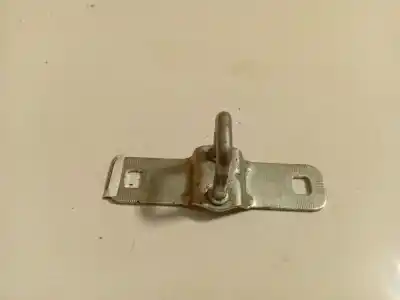 Piesă de schimb auto la mâna a doua piese diverse pentru alfa romeo mito (955_) 1.3 multijet (955axp1a, 955ayc1a) referințe oem iam b805