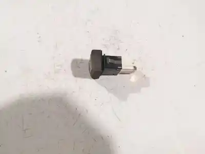 Автозапчастина б/у вимикач для audi a3 (8p1) 2.0 tdi 16v посилання на oem iam 8p0927134c  