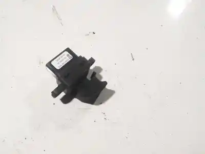 Peça sobressalente para automóvel em segunda mão botão / interruptor elevador vidro dianteiro esquerdo por mazda 2 (dy) 1.4 referências oem iam d39766370  03036000