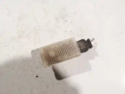 Tweedehands auto-onderdeel registratie pilot voor audi a3 (8p1) 2.0 tdi 16v oem iam-referenties 8e0947101