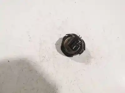 Автозапчастина б/у динамик для audi a3 (8p1) 2.0 tdi 16v посилання на oem iam 8p0035399  