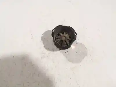 Tweedehands auto-onderdeel luidspreker voor audi a3 (8p1) 2.0 tdi 16v oem iam-referenties 8p0035399