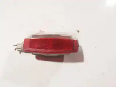 Peça sobressalente para automóvel em segunda mão luz interior por fiat stilo (192_) 1.9 jtd (192_xe1a) referências oem iam 46799513