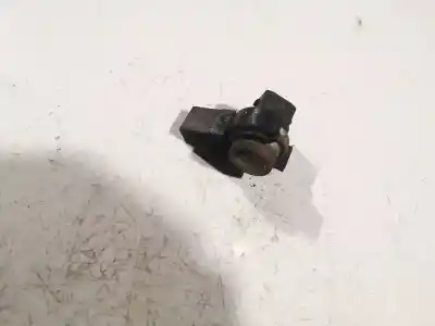 Peça sobressalente para automóvel em segunda mão sensor por toyota avensis (_t25_) 2.2 d-cat (adt251_) referências oem iam 1h0971847