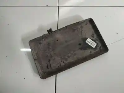 Автозапчасти б/у средний за toyota avensis (_t25_) 2.0 d-4d (adt250_) ссылки oem iam 7443105080