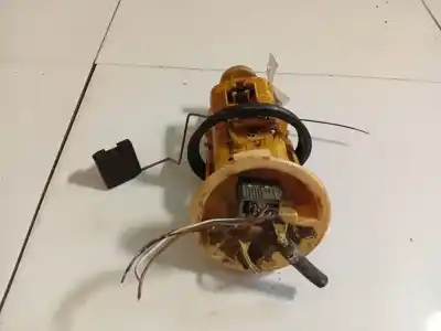 Piesă de schimb auto la mâna a doua indicator pentru bmw 3 touring (e46) 320 d referințe oem iam   