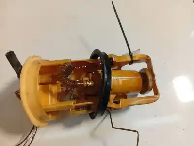 Piesă de schimb auto la mâna a doua indicator pentru bmw 3 touring (e46) 320 d referințe oem iam   