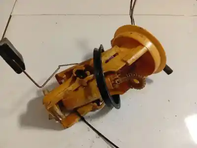 Piesă de schimb auto la mâna a doua indicator pentru bmw 3 touring (e46) 320 d referințe oem iam   