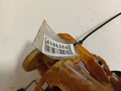 Piesă de schimb auto la mâna a doua indicator pentru bmw 3 touring (e46) 320 d referințe oem iam   