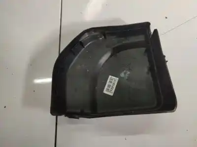 Peça sobressalente para automóvel em segunda mão caixa de fusíveis e relés por citroen c4 i (lc_) 1.6 hdi referências oem iam 9653315180