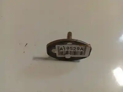 Pezzo di ricambio per auto di seconda mano pezzi vari per audi a2 (8z0) 1.4 tdi riferimenti oem iam   