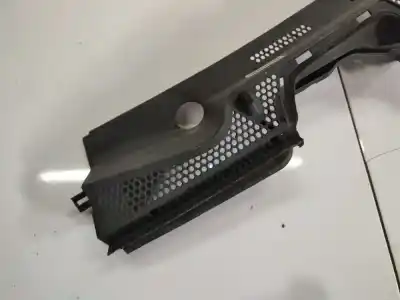 Second-hand car spare part torpedo for honda jazz ii (gd_, ge3, ge2) 1.4 idsi (ge3, gd1) oem iam references   