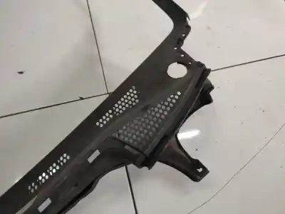 Second-hand car spare part torpedo for honda jazz ii (gd_, ge3, ge2) 1.4 idsi (ge3, gd1) oem iam references   