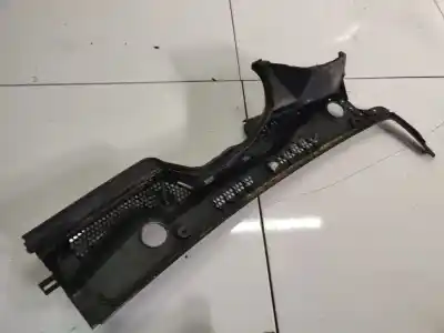 Second-hand car spare part torpedo for honda jazz ii (gd_, ge3, ge2) 1.4 idsi (ge3, gd1) oem iam references   