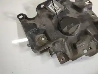 Автозапчастина б/у середній для citroen c4 i (lc_) 1.6 hdi посилання на oem iam   