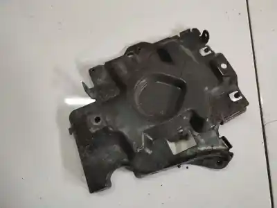 Автозапчастина б/у середній для citroen c4 i (lc_) 1.6 hdi посилання на oem iam   