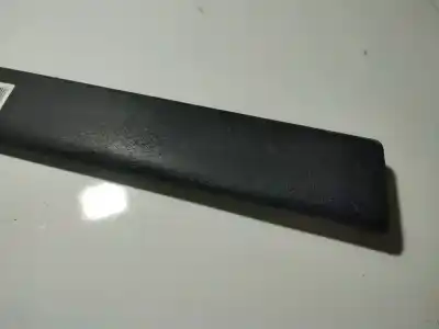 Pezzo di ricambio per auto di seconda mano plastica per volvo s60 i (384) d5 riferimenti oem iam 9484286  9484286