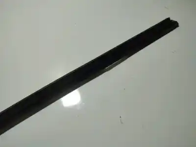 Pezzo di ricambio per auto di seconda mano plastica per volvo s60 i (384) d5 riferimenti oem iam   