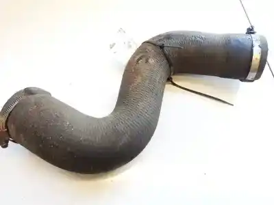 Second-hand car spare part intercooler pipe for citroen c5 iii (rd_) 2.0 hdi (rdrhda) oem iam references 