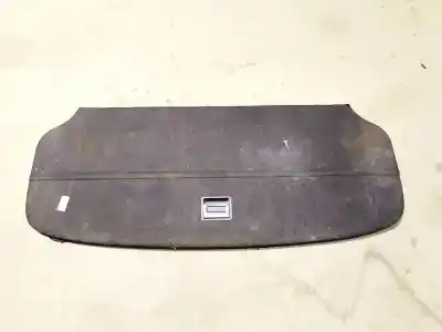 Peça sobressalente para automóvel em segunda mão alfombra por toyota avensis (_t25_) 2.2 d-cat (adt251_) referências oem iam 