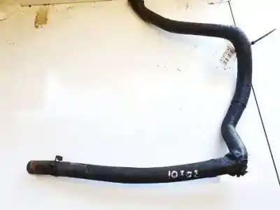 Second-hand car spare part tube for citroen c5 iii (rd_) 2.0 hdi (rdrhda) oem iam references 