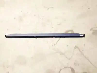 Peça sobressalente para automóvel em segunda mão chapeleira por fiat stilo (192_) 1.9 jtd (192_xe1a) referências oem iam 